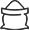 蒸谷設備系統